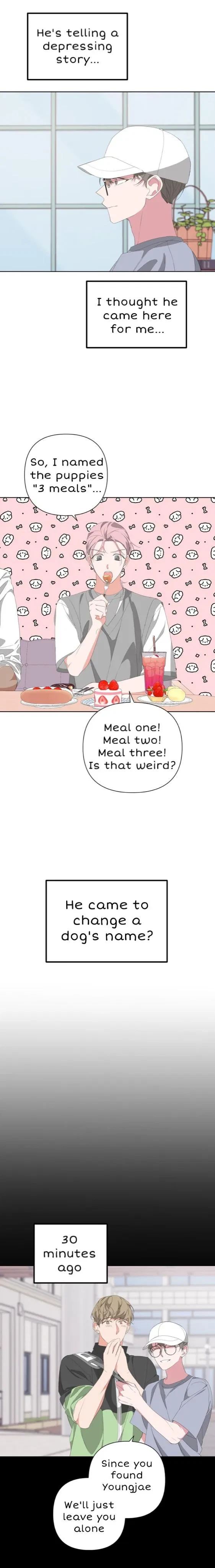 Chapter 28, page 8