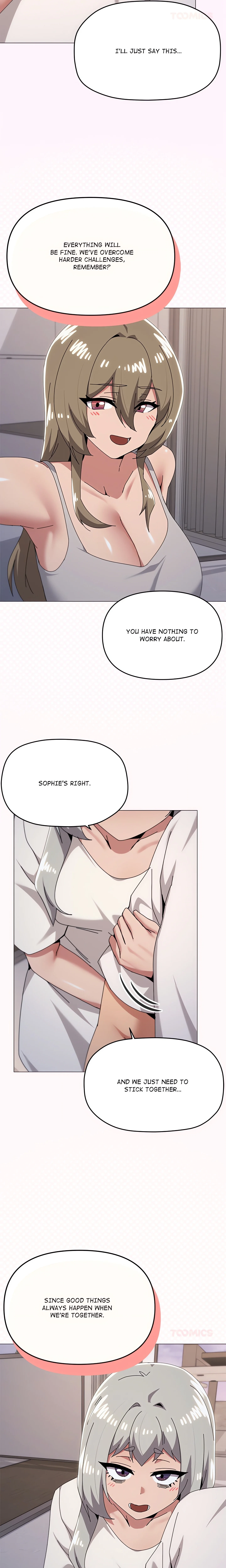 Chapter 82, page 13