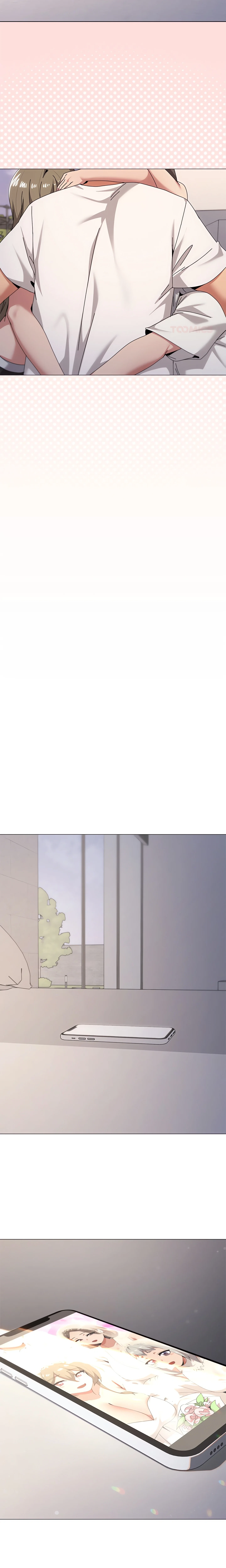 Chapter 82, page 17