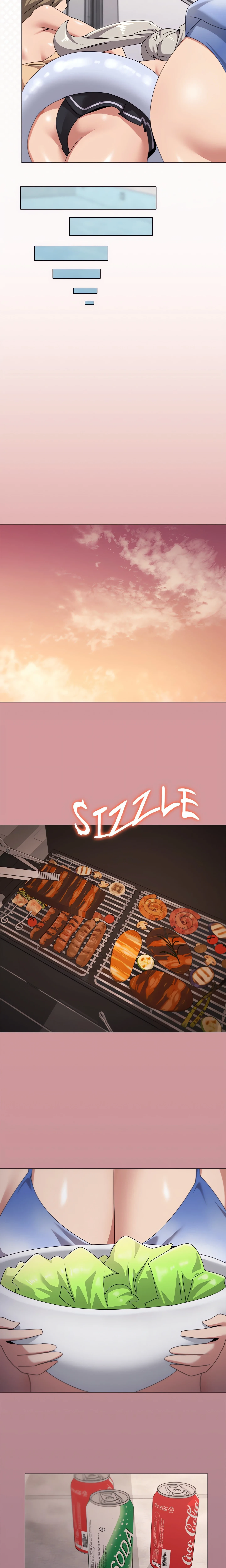 Chapter 82, page 9