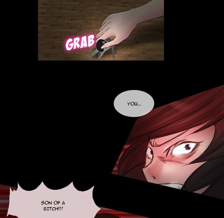 Chapter 4, page 30