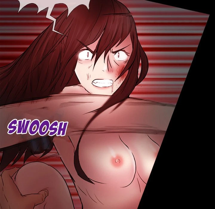 Chapter 4, page 31