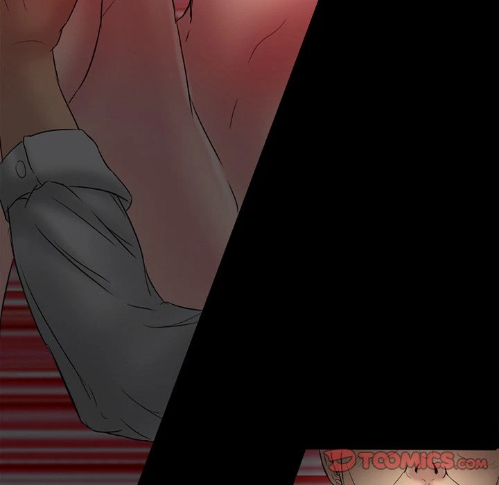 Chapter 4, page 32
