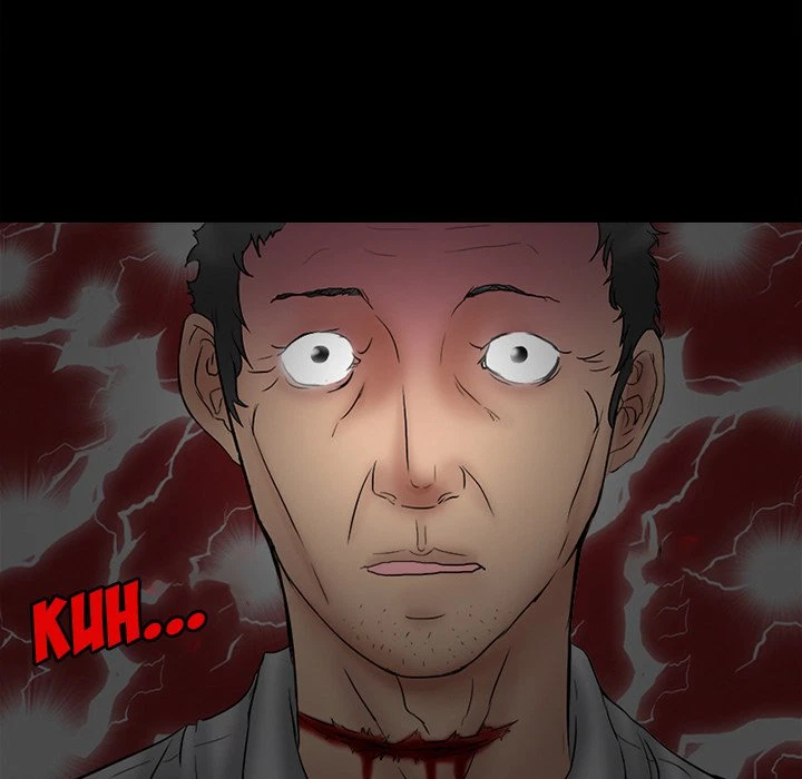 Chapter 4, page 34