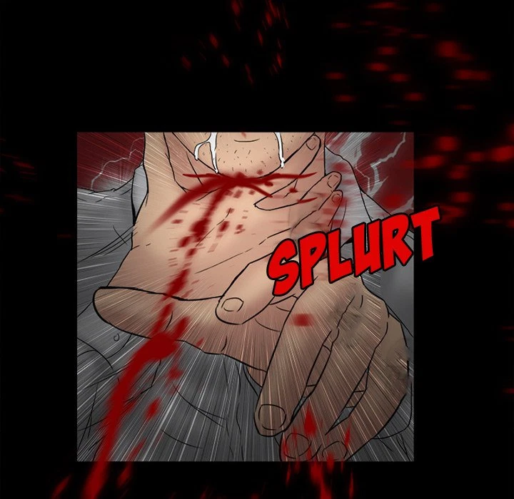 Chapter 4, page 36