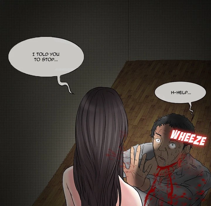Chapter 4, page 39