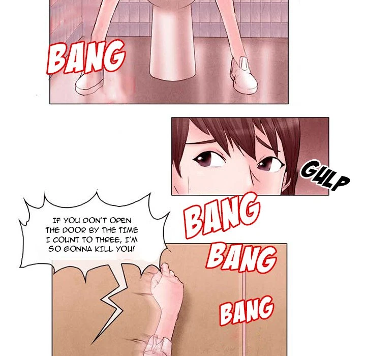 Chapter 4, page 46