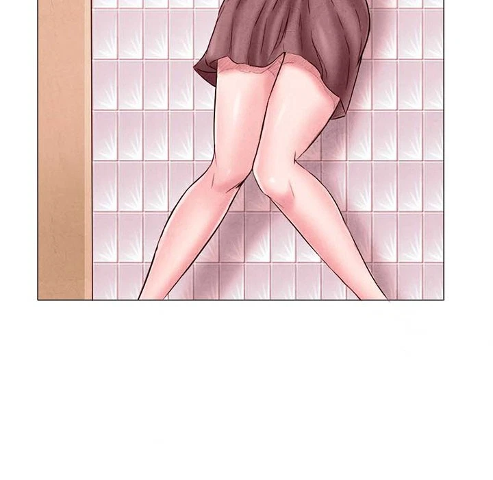 Chapter 4, page 49
