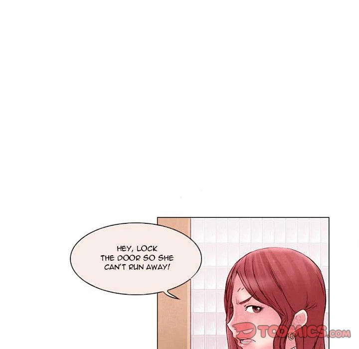 Chapter 4, page 50