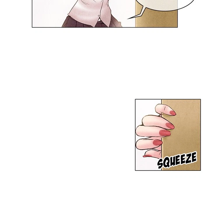 Chapter 4, page 52