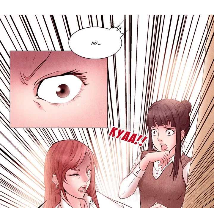 Chapter 4, page 58