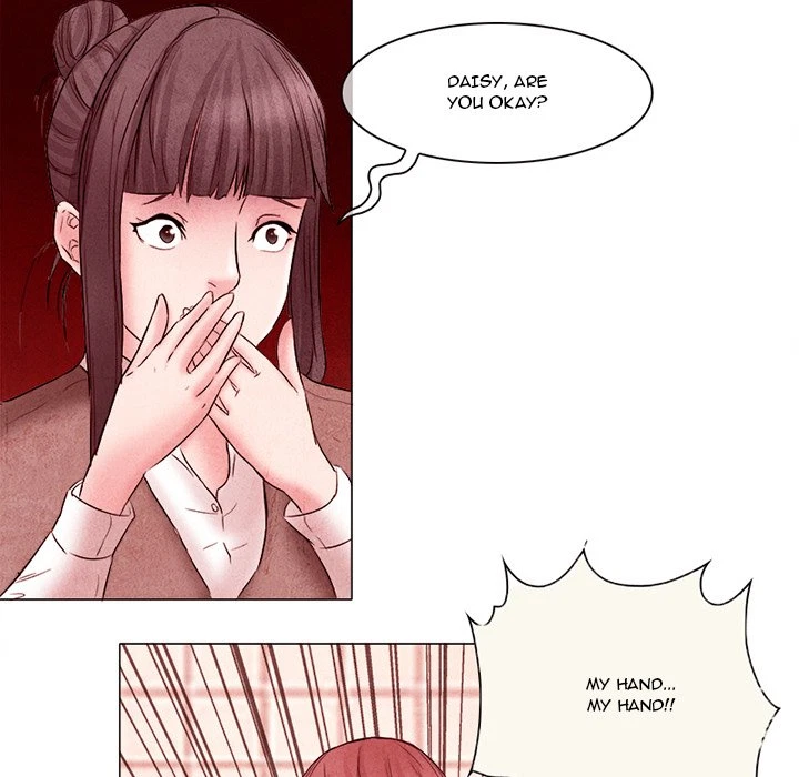 Chapter 4, page 61