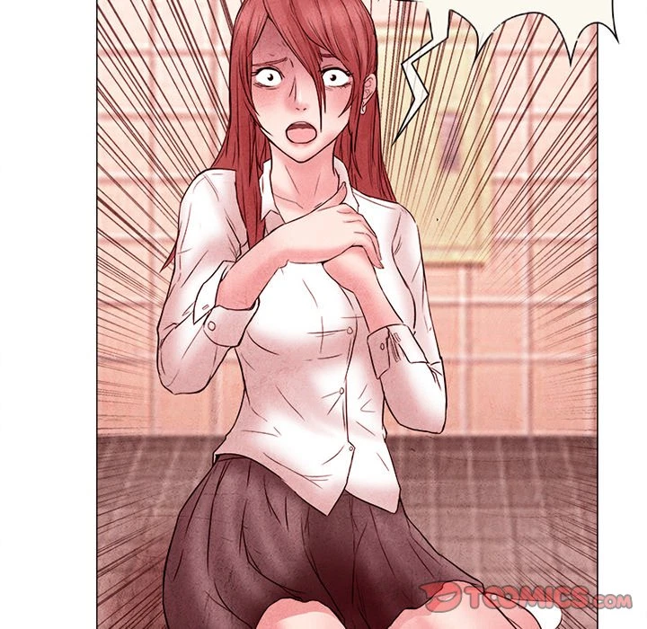 Chapter 4, page 62