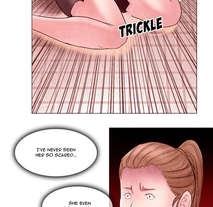 Chapter 4, page 63
