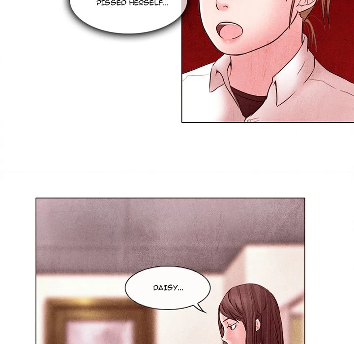Chapter 4, page 64