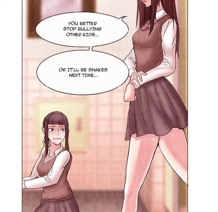 Chapter 4, page 65