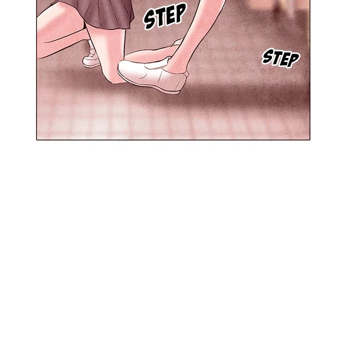 Chapter 4, page 66