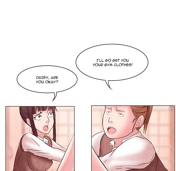 Chapter 4, page 67