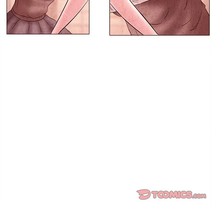 Chapter 4, page 68