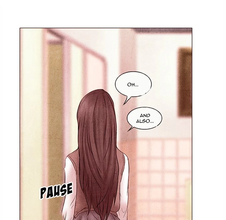 Chapter 4, page 69