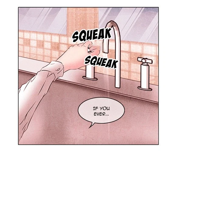 Chapter 4, page 71