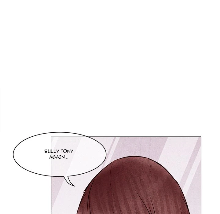 Chapter 4, page 72