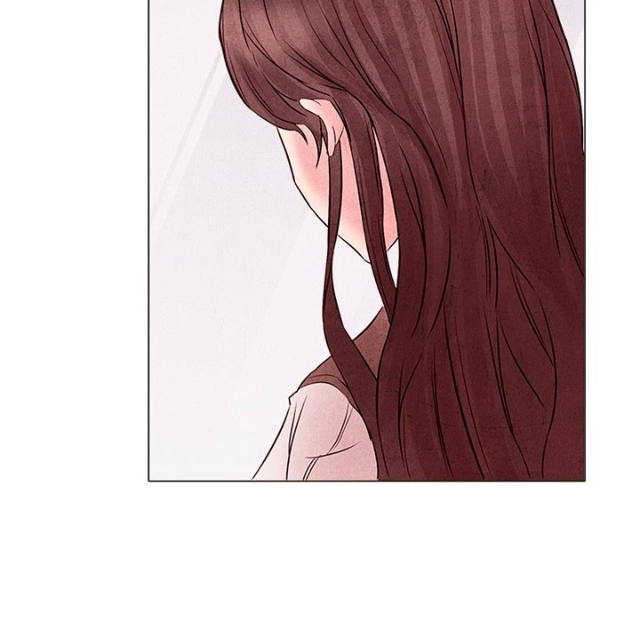 Chapter 4, page 73