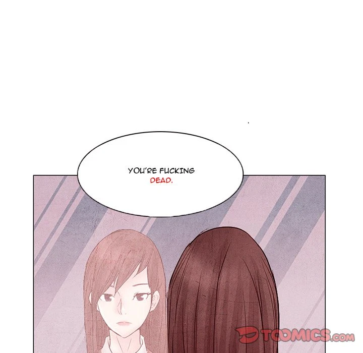 Chapter 4, page 74