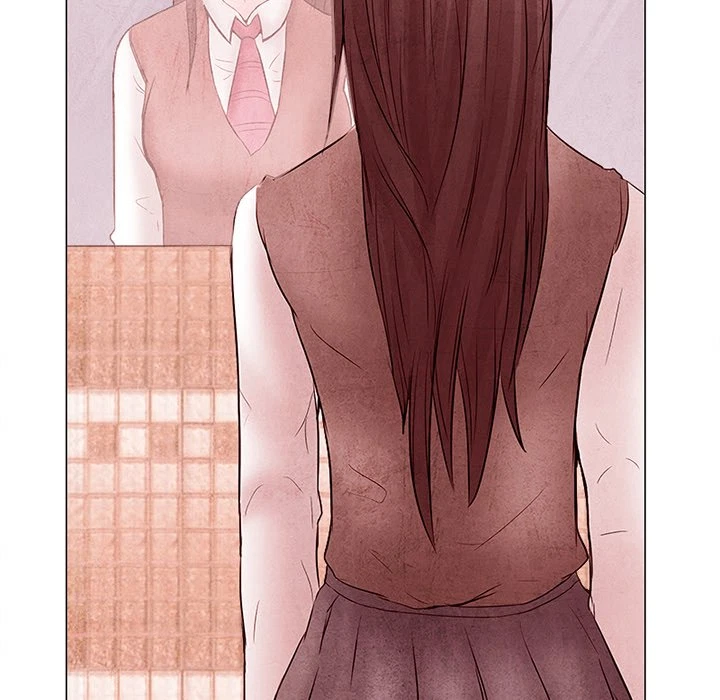 Chapter 4, page 75