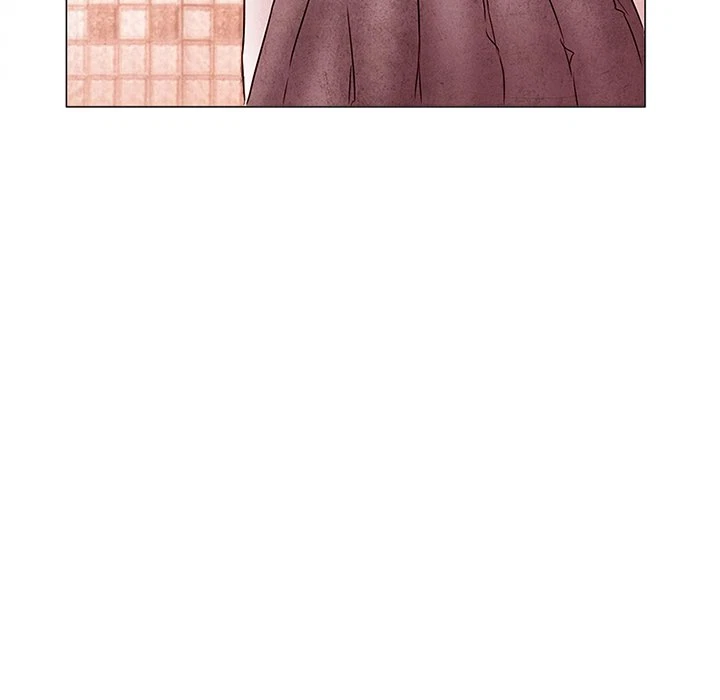 Chapter 4, page 76