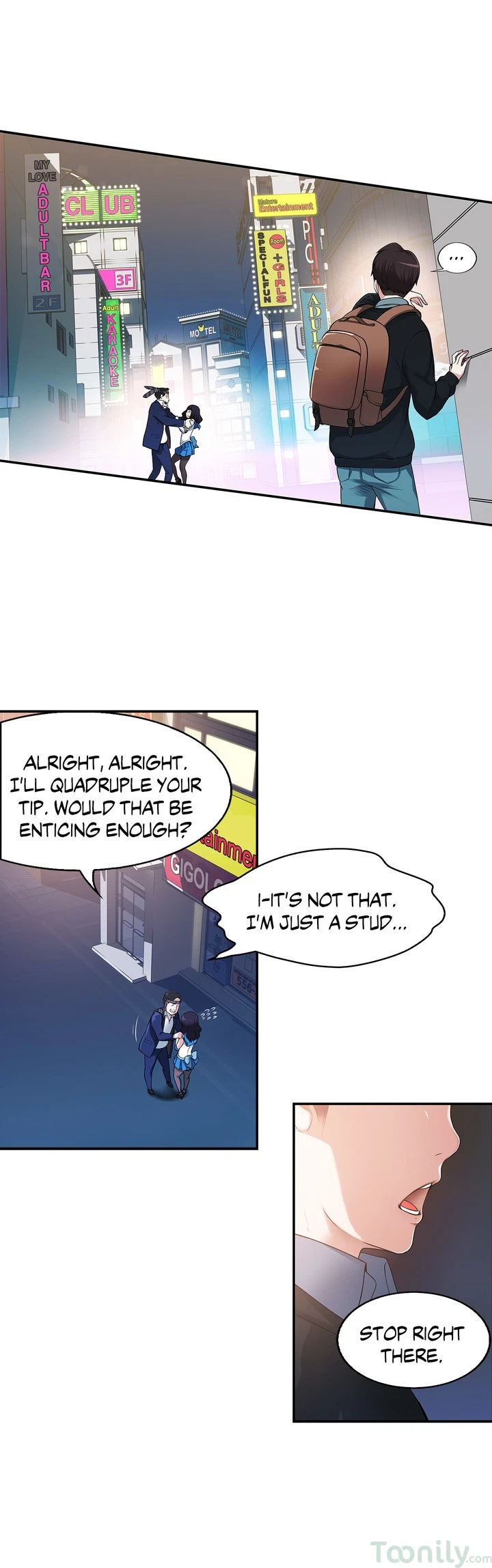Chapter 3, page 10