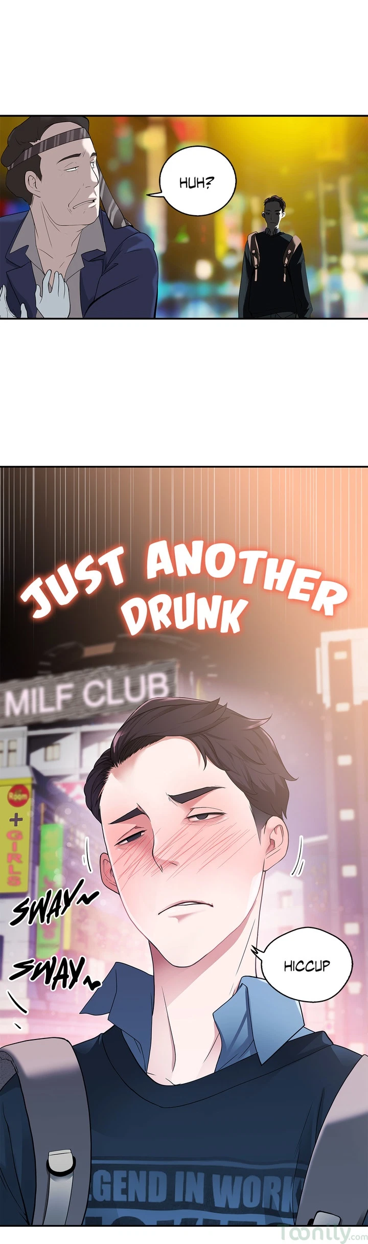 Chapter 3, page 11