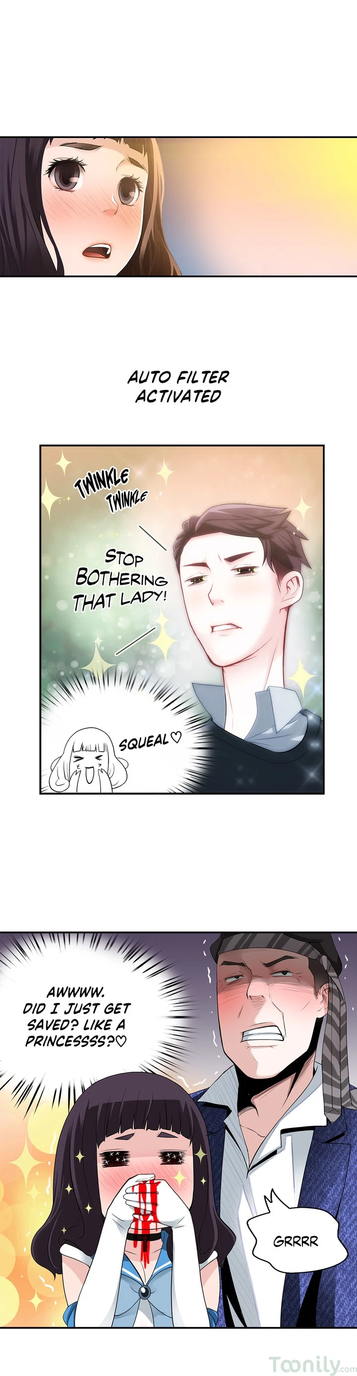Chapter 3, page 12
