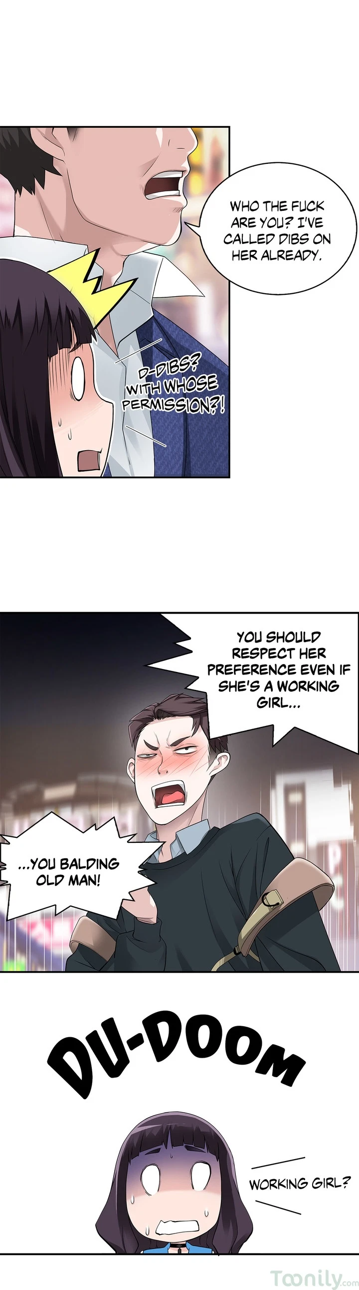 Chapter 3, page 13