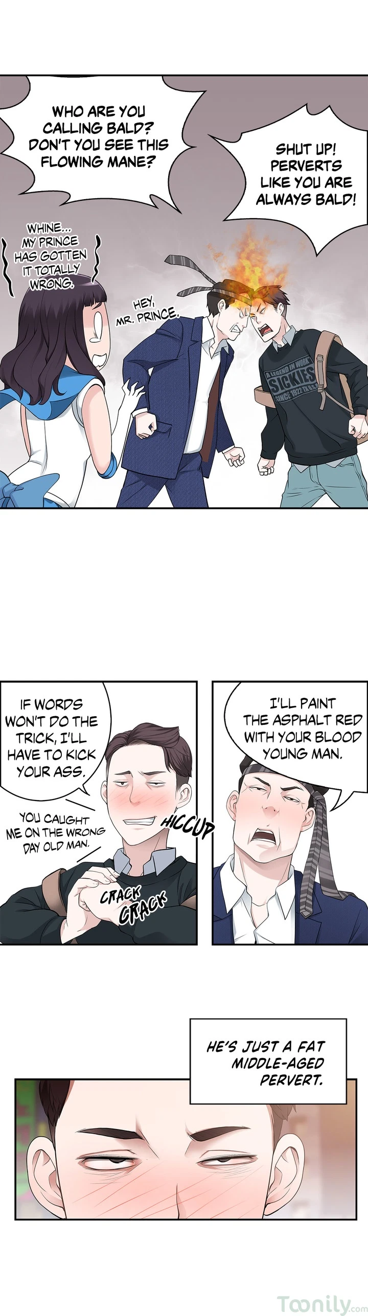 Chapter 3, page 14