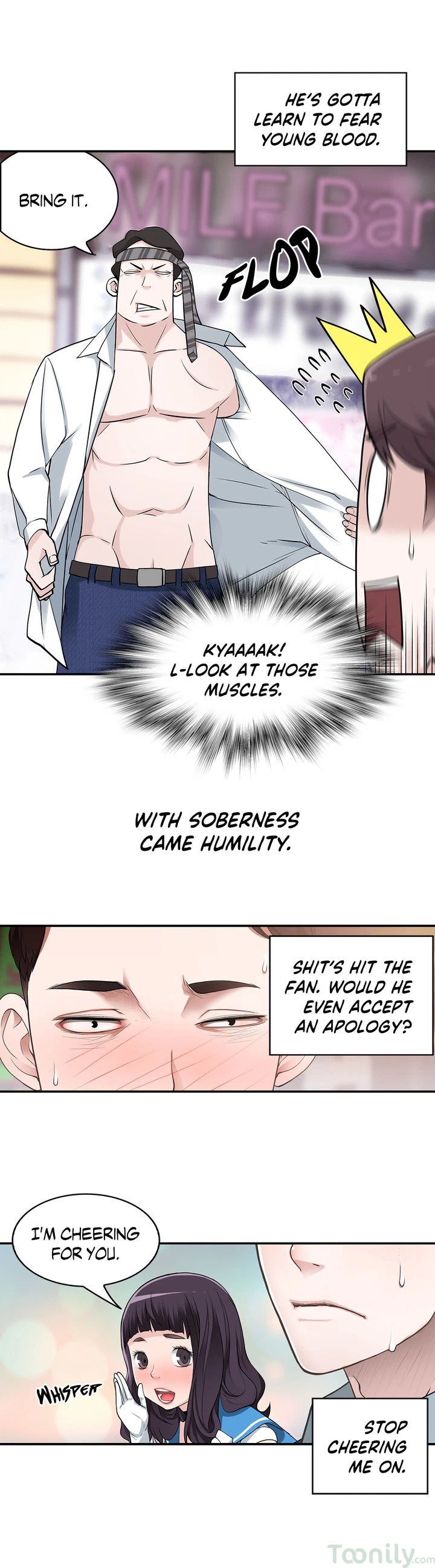 Chapter 3, page 15