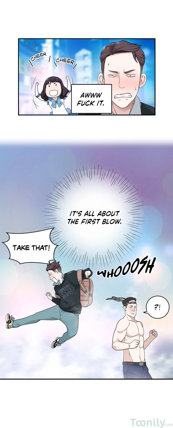 Chapter 3, page 16