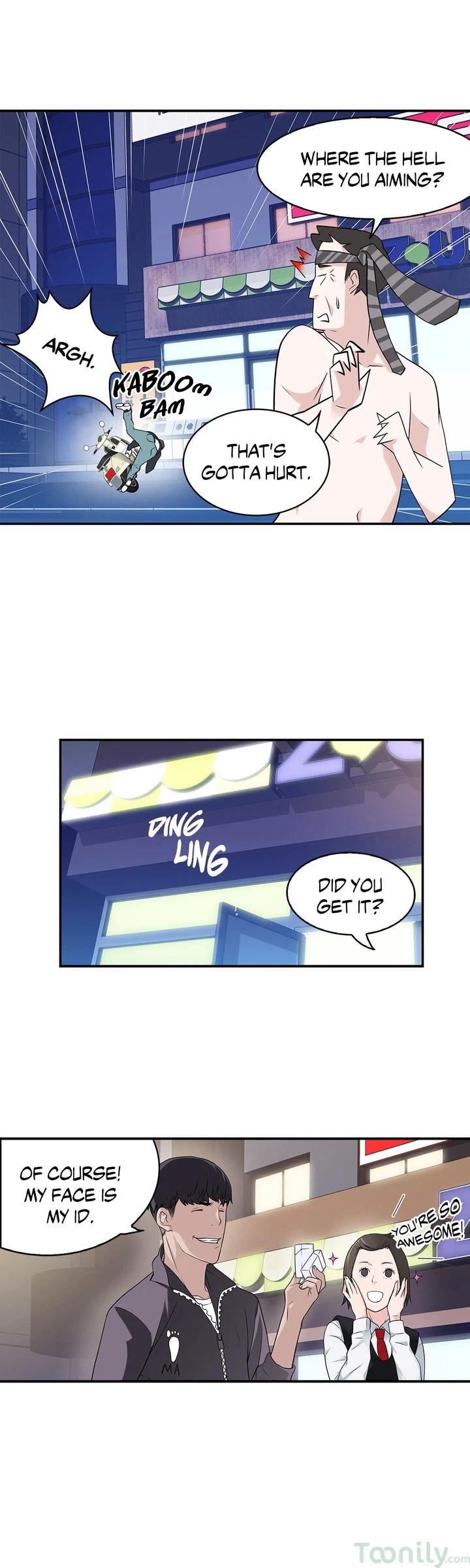 Chapter 3, page 17