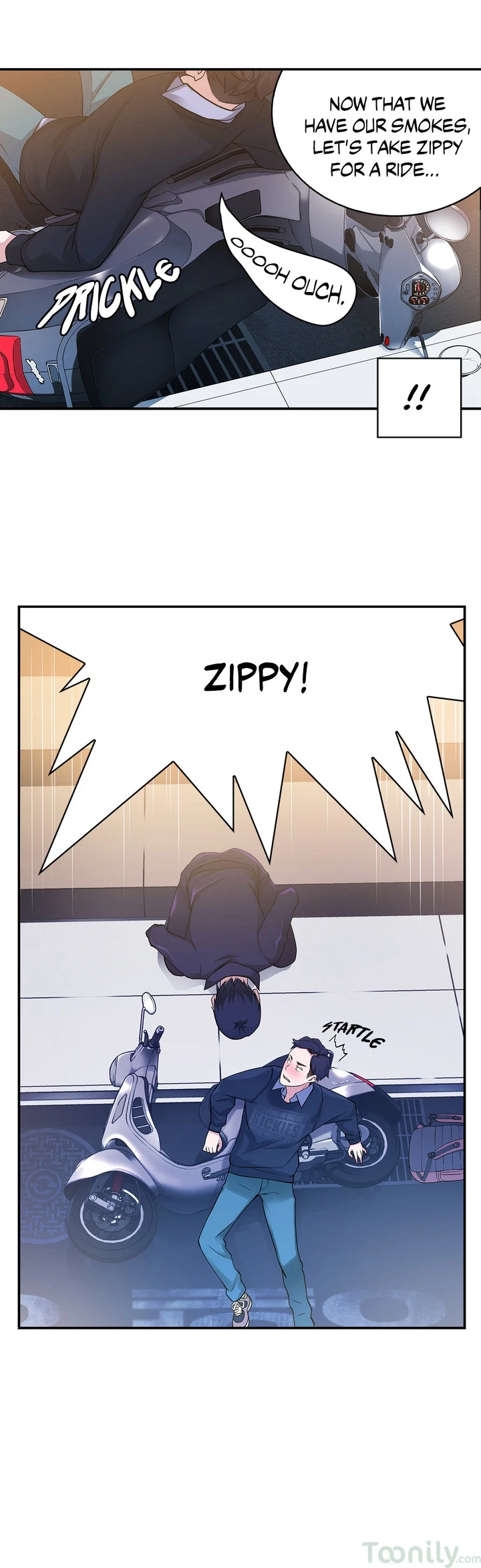 Chapter 3, page 18