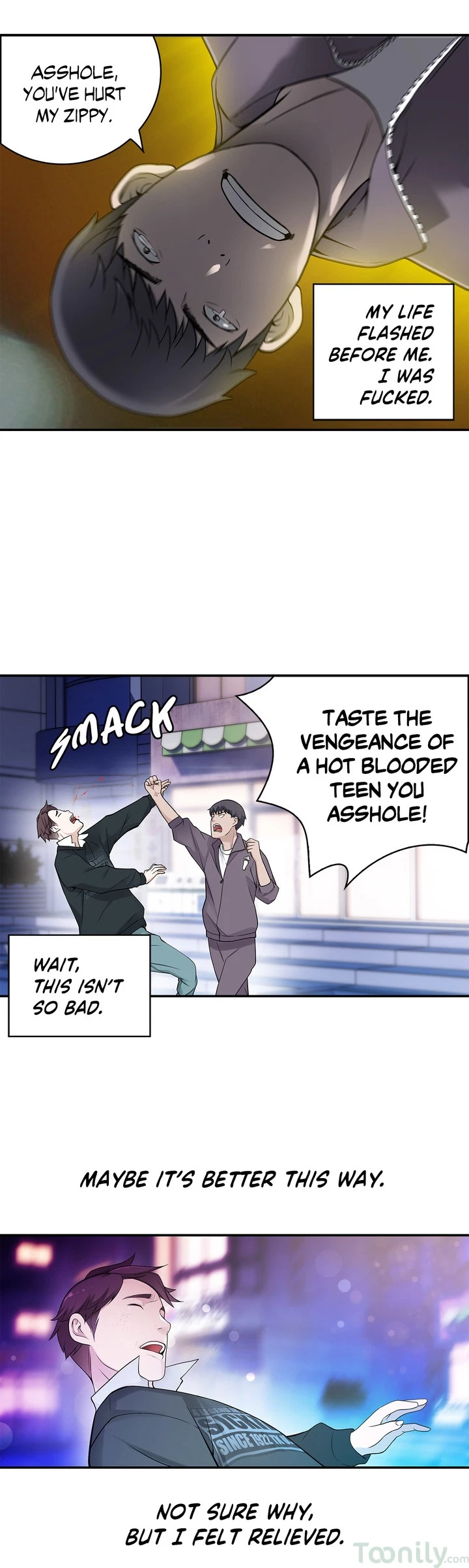 Chapter 3, page 19