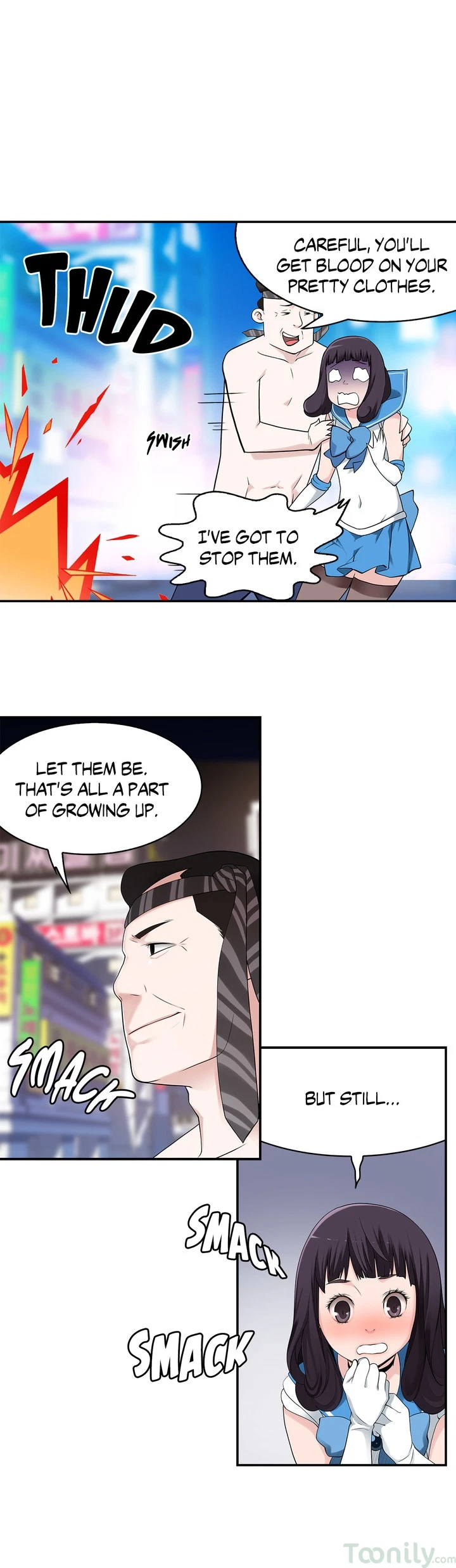 Chapter 3, page 20