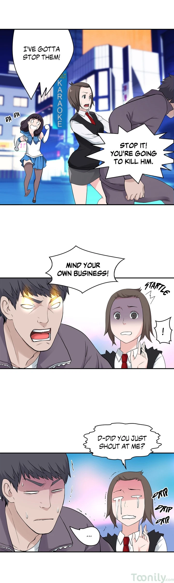 Chapter 3, page 21