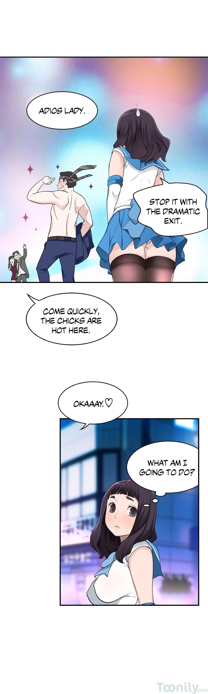 Chapter 3, page 23