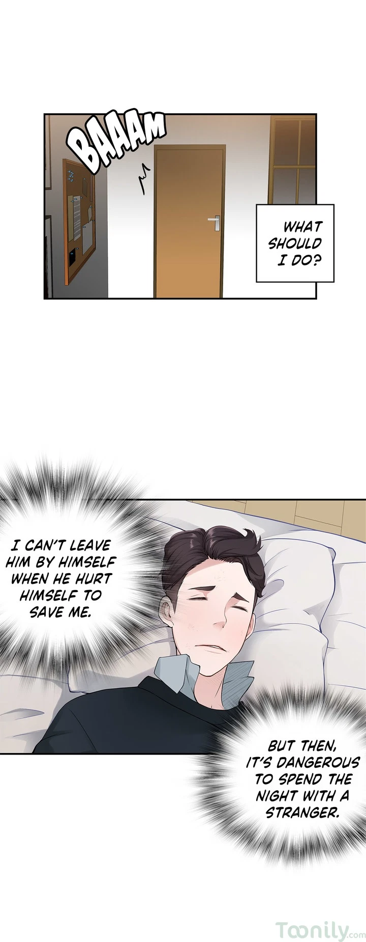 Chapter 3, page 26