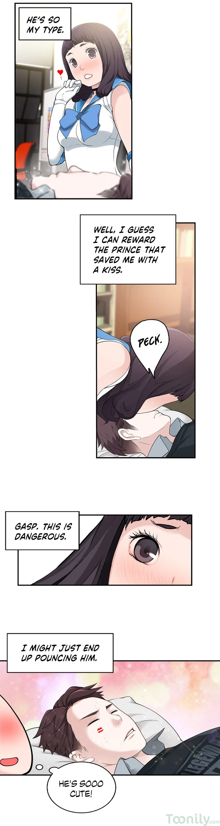 Chapter 3, page 27
