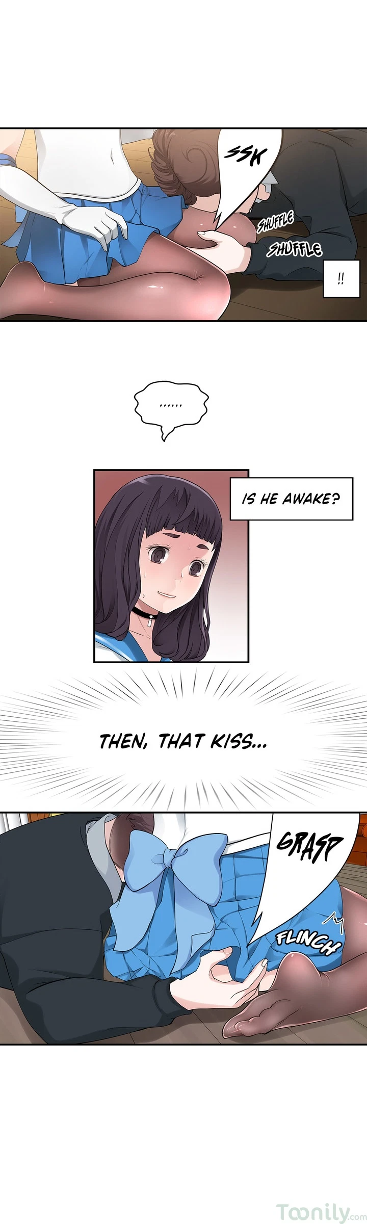 Chapter 3, page 30