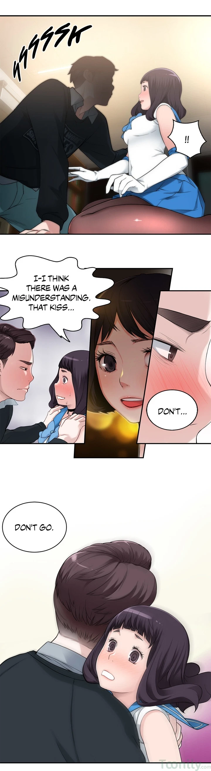 Chapter 3, page 32
