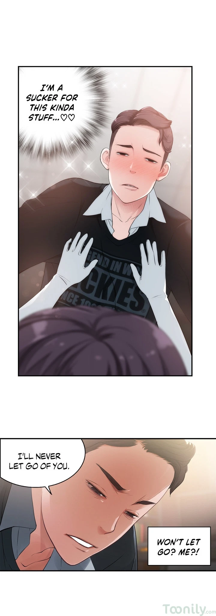 Chapter 3, page 34