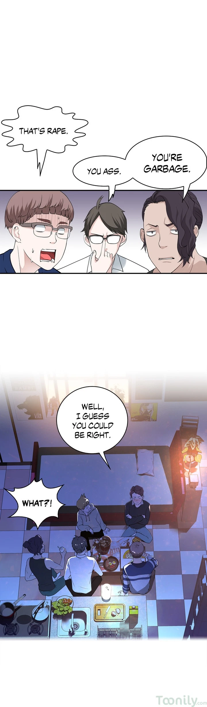 Chapter 3, page 36