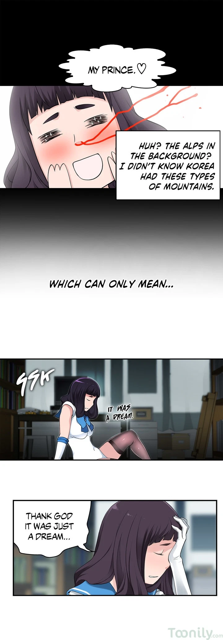 Chapter 3, page 5